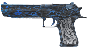 Blue Ply image