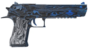 Blue Ply image