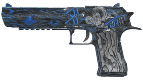 Blue Ply image
