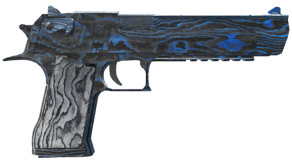 Blue Ply image