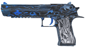 Blue Ply image