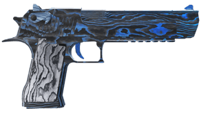 Blue Ply image