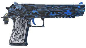 Blue Ply image