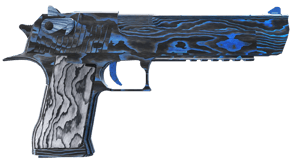 Blue Ply image