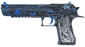 Blue Ply image