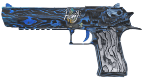 Blue Ply image