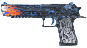 Blue Ply image