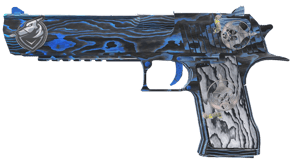 Blue Ply image