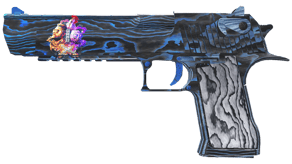 Blue Ply image