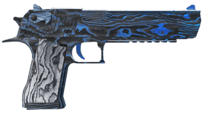 Blue Ply image