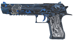 Blue Ply image
