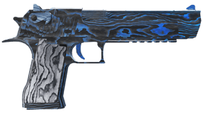 Blue Ply image
