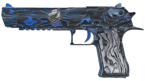Blue Ply image