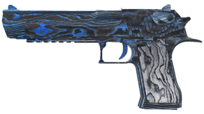 Blue Ply image