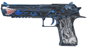 Blue Ply image