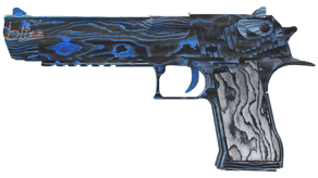 Blue Ply image