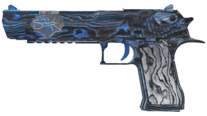Blue Ply image