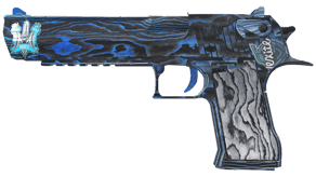 Blue Ply image