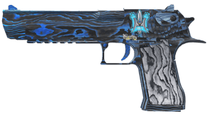 Blue Ply image