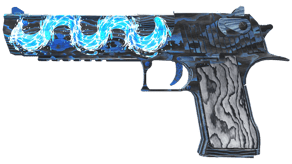 Blue Ply image