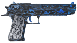 Blue Ply image