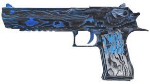 Blue Ply image