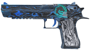Blue Ply image