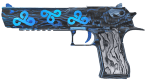 Blue Ply image