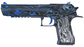 Blue Ply image