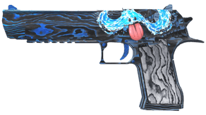 Blue Ply image