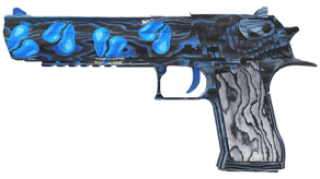 Blue Ply image