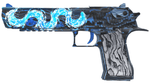 Blue Ply image