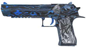 Blue Ply image