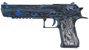 Blue Ply image