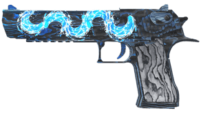 Blue Ply image