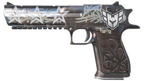 Calligraffiti image