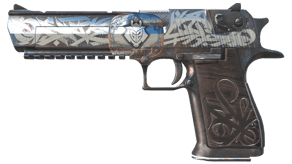 Calligraffiti image