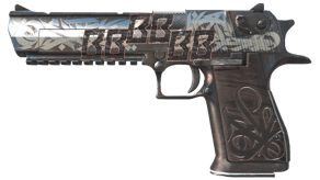 Calligraffiti image