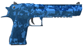 Cobalt Disruption image