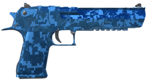 Cobalt Disruption image