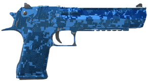Cobalt Disruption image