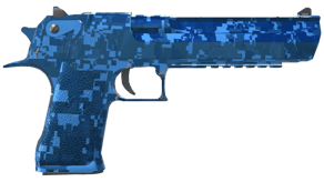 Cobalt Disruption image