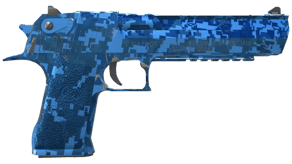 Cobalt Disruption image