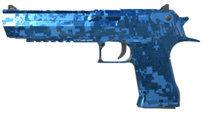 Cobalt Disruption image