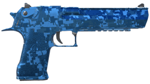 Cobalt Disruption image