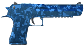 Cobalt Disruption image