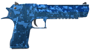 Cobalt Disruption image