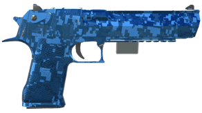Cobalt Disruption image