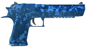 Cobalt Disruption image
