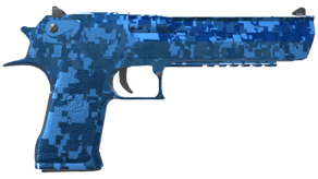 Cobalt Disruption image